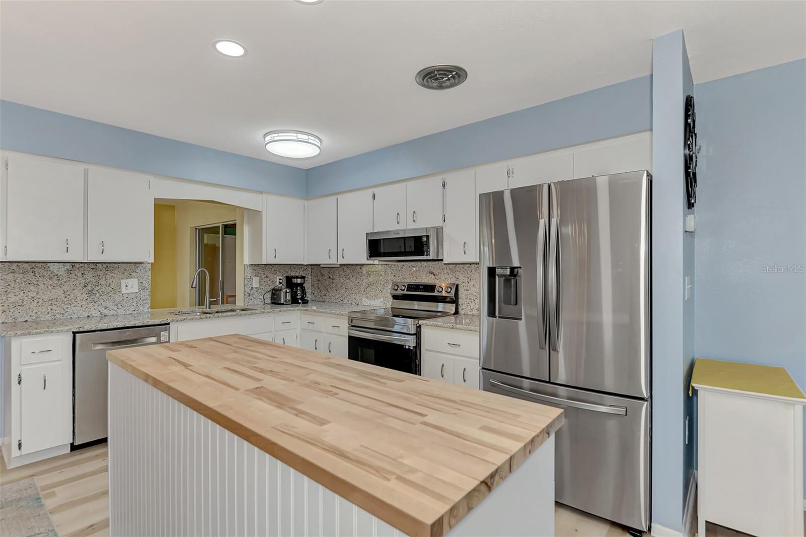 199 CADDY RD, ROTONDA WEST, FL, 33947