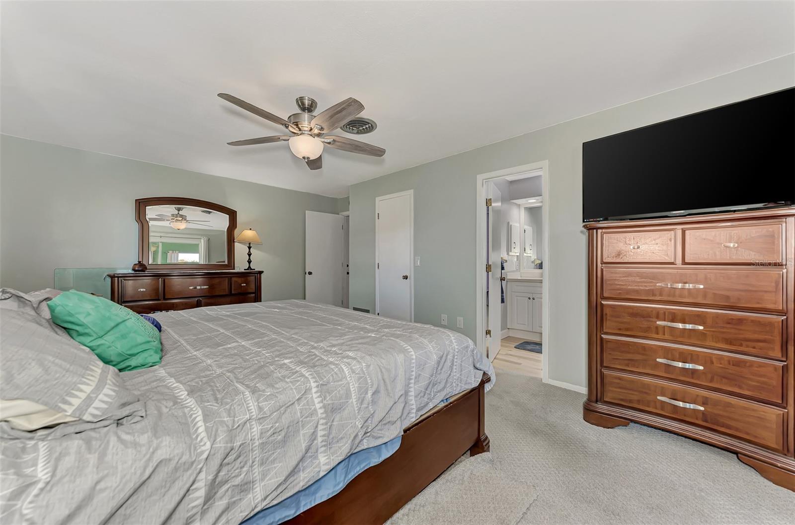 199 CADDY RD, ROTONDA WEST, FL, 33947