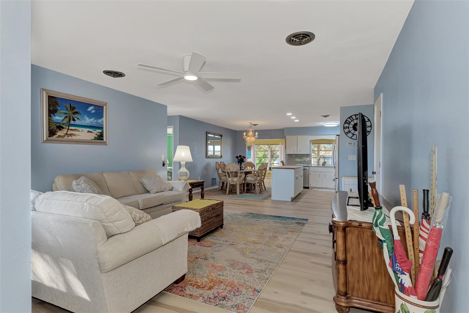 199 CADDY RD, ROTONDA WEST, FL, 33947