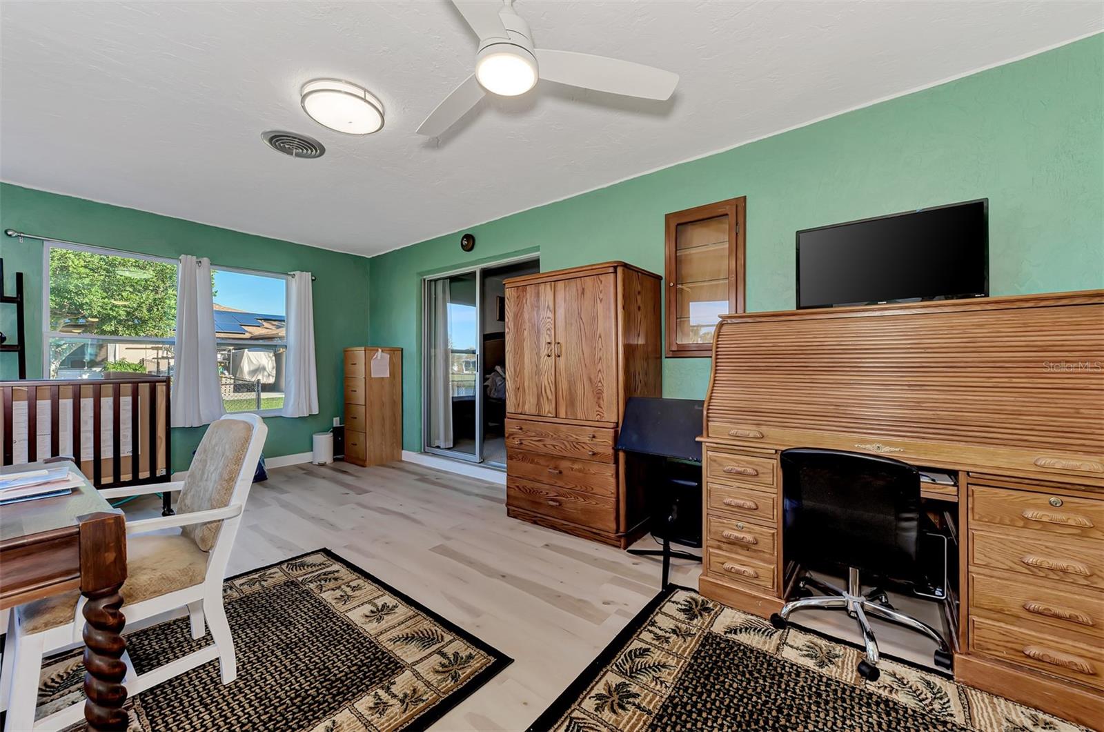199 CADDY RD, ROTONDA WEST, FL, 33947