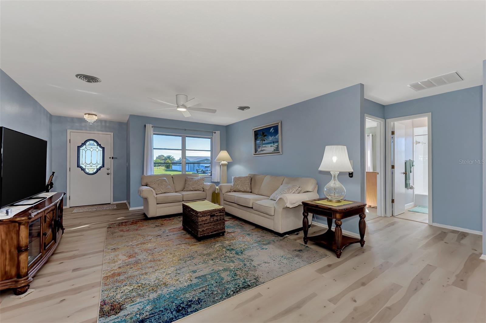 199 CADDY RD, ROTONDA WEST, FL, 33947