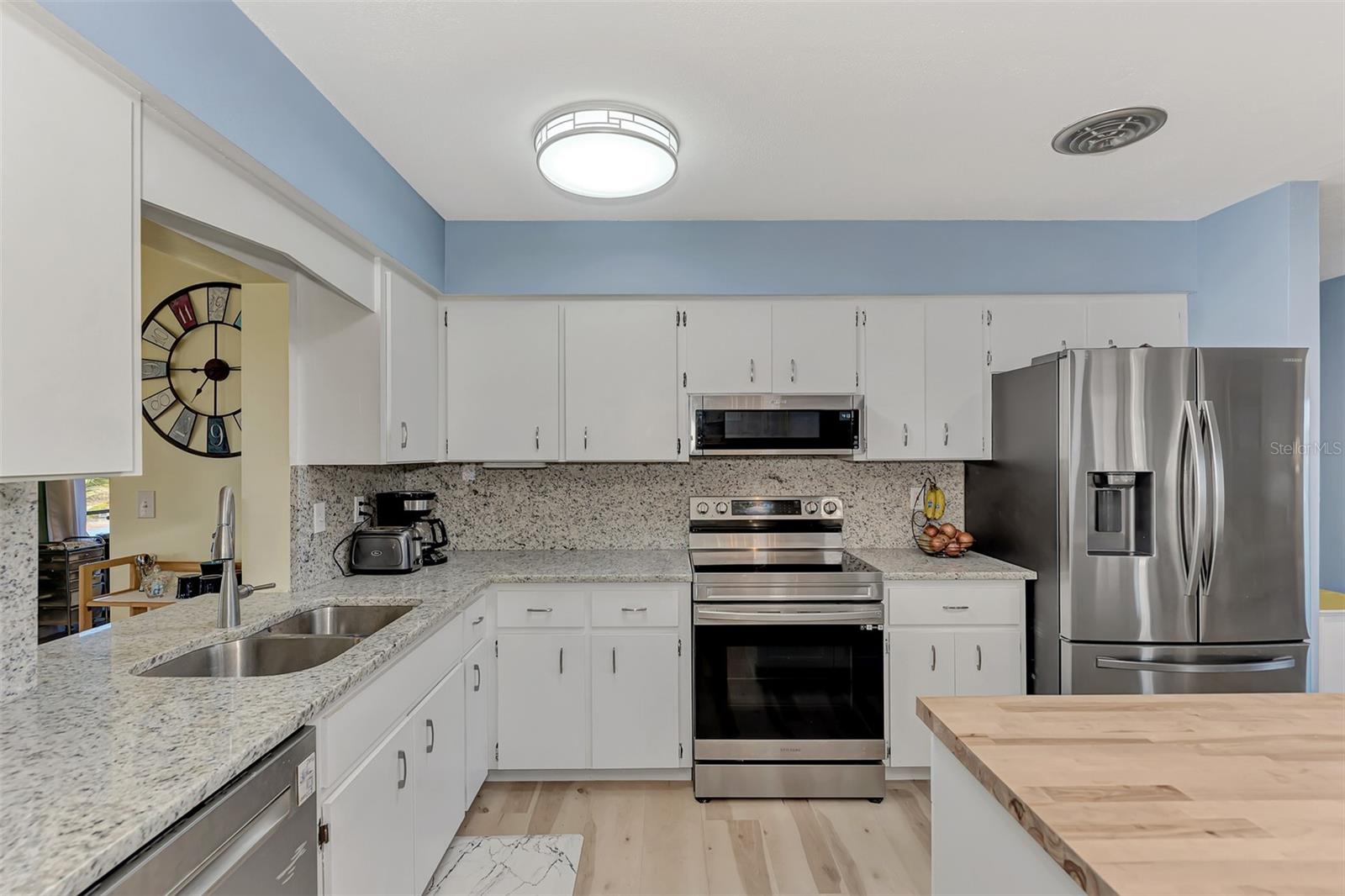 199 CADDY RD, ROTONDA WEST, FL, 33947