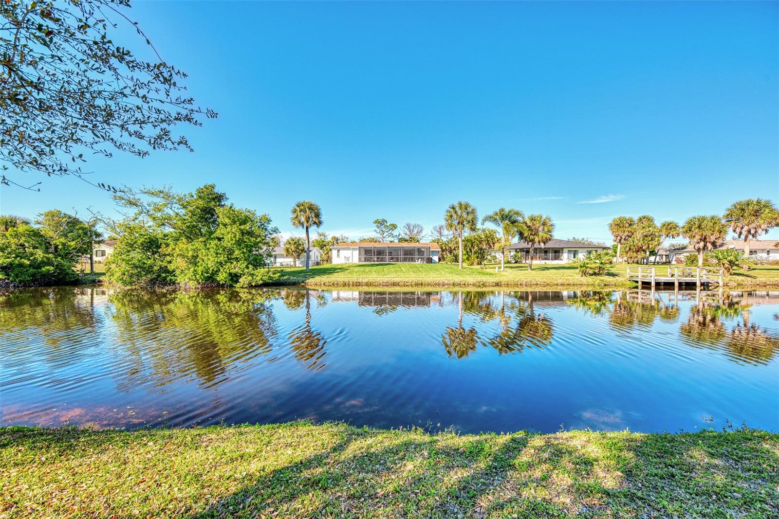 199 CADDY RD, ROTONDA WEST, FL, 33947