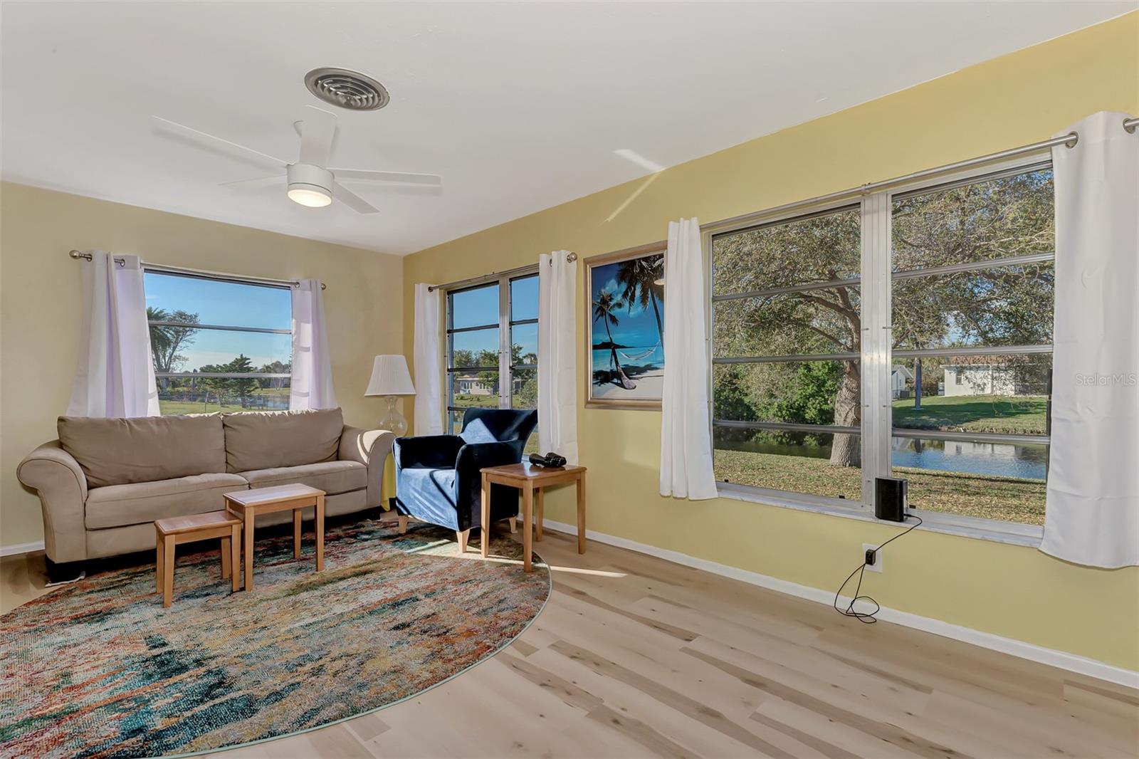 199 CADDY RD, ROTONDA WEST, FL, 33947