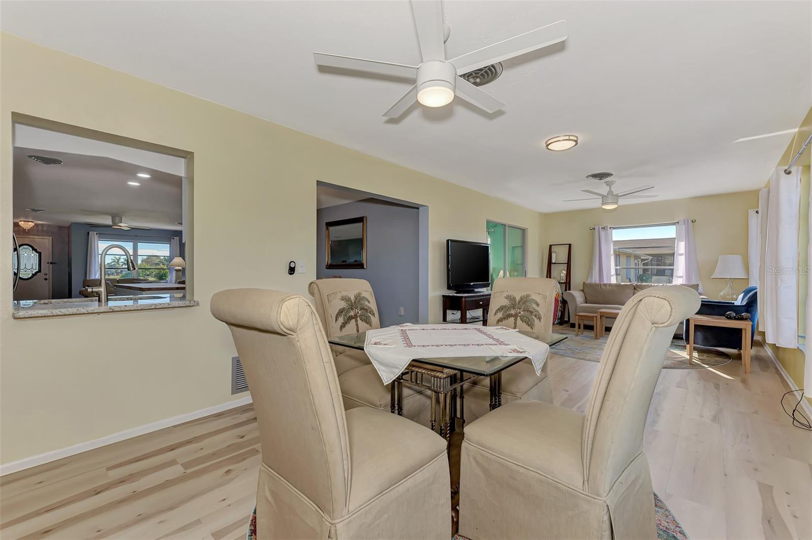 199 CADDY RD, ROTONDA WEST, FL, 33947