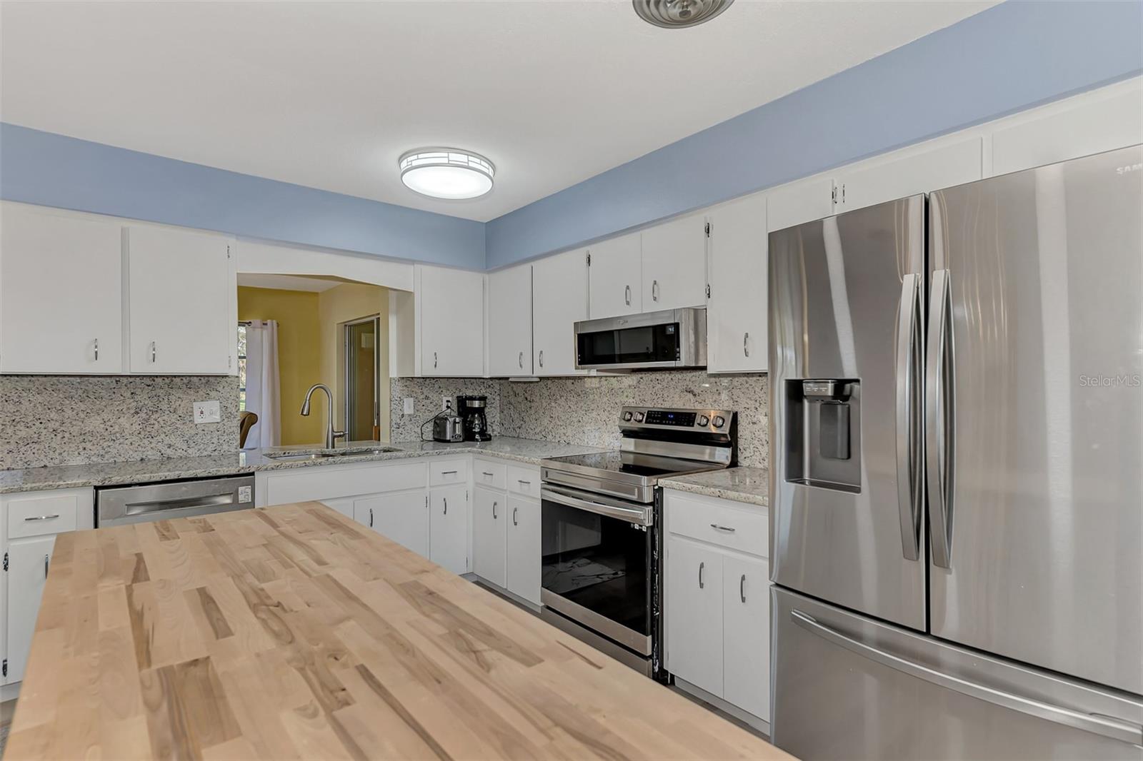 199 CADDY RD, ROTONDA WEST, FL, 33947