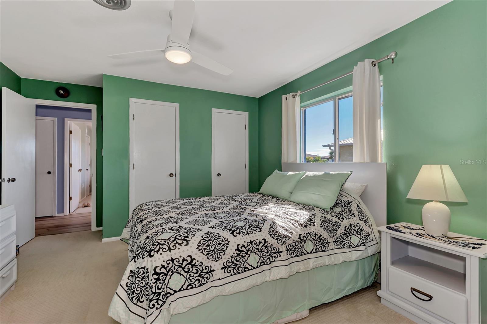 199 CADDY RD, ROTONDA WEST, FL, 33947