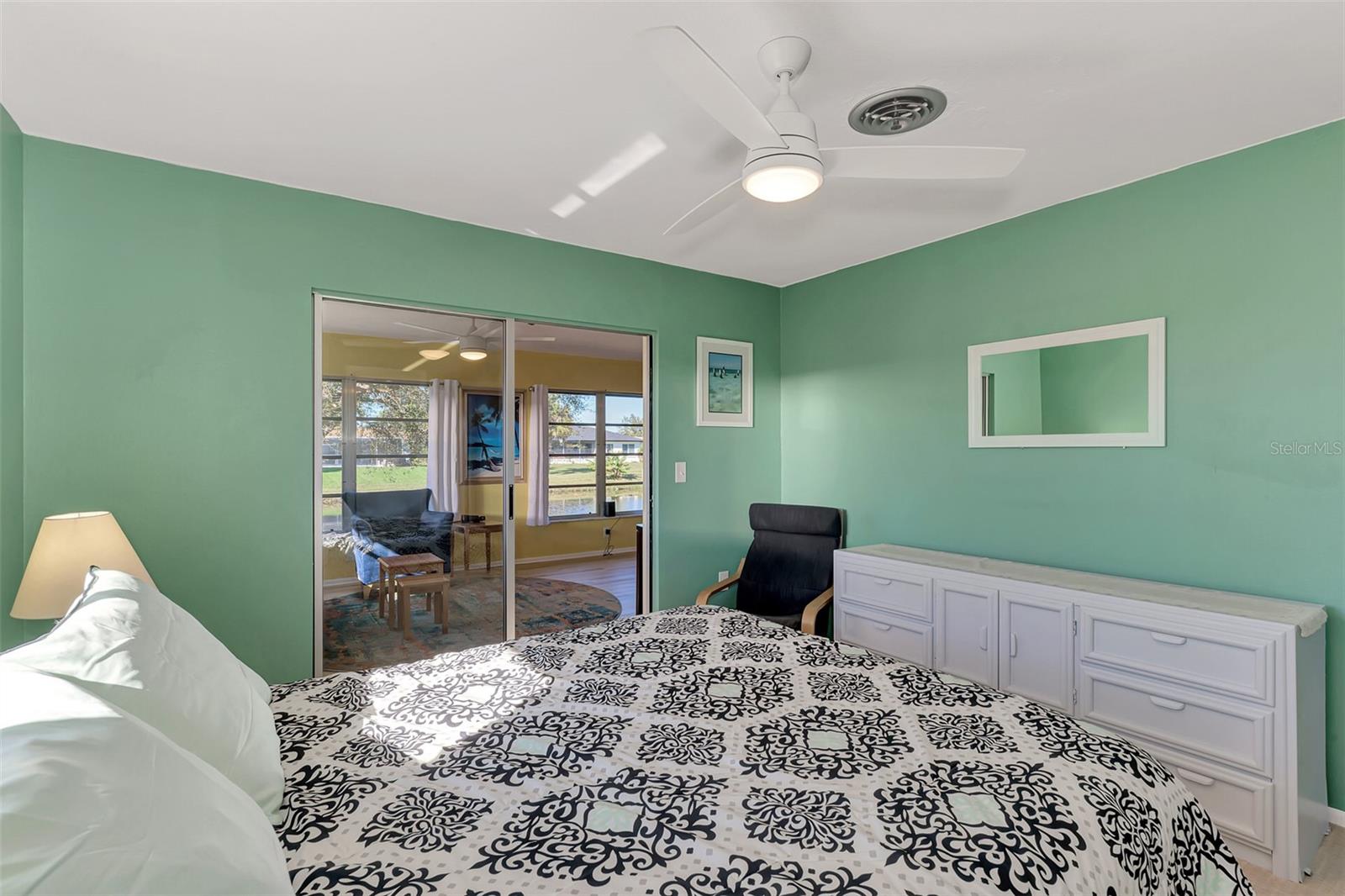 199 CADDY RD, ROTONDA WEST, FL, 33947