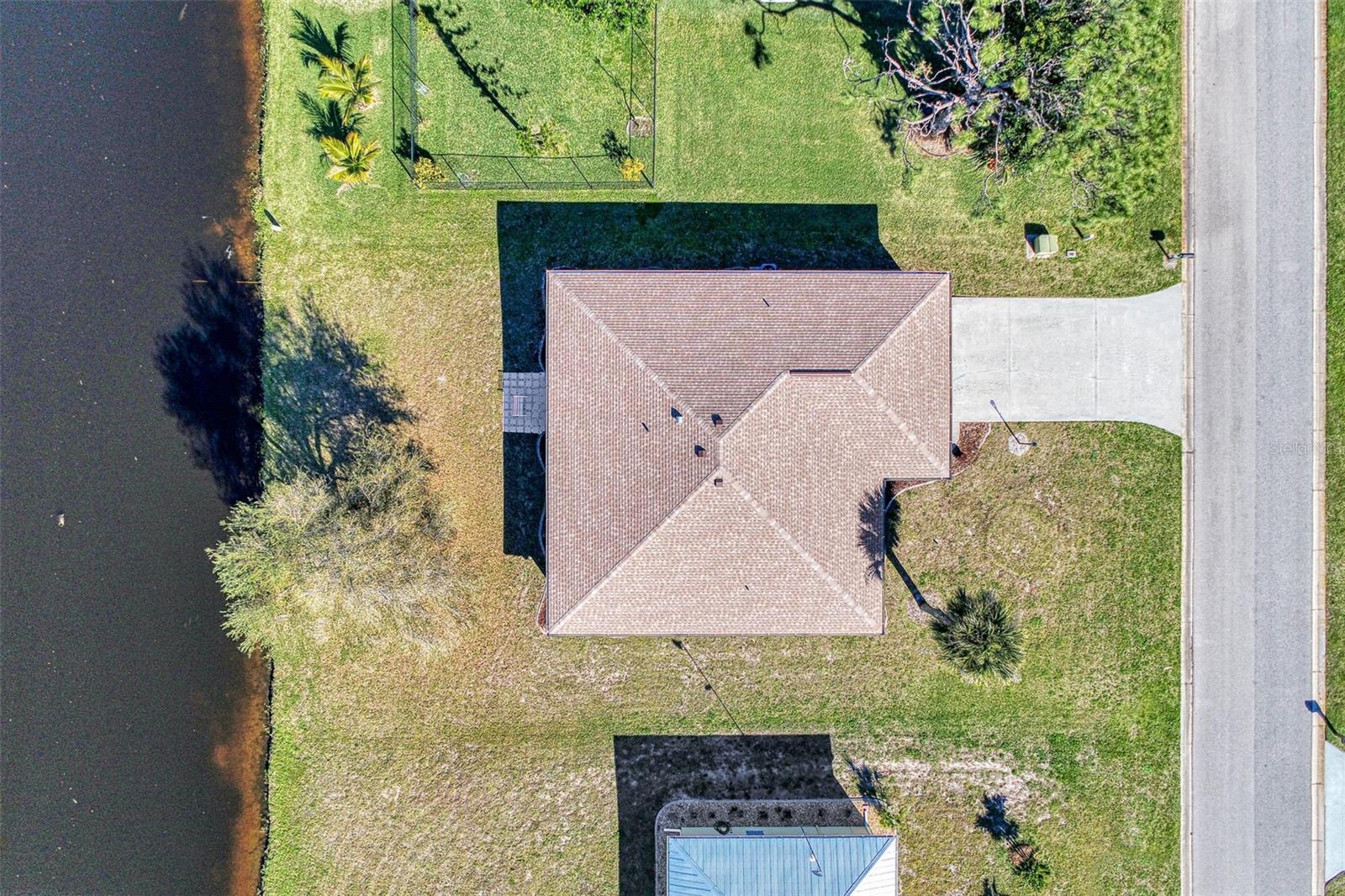 199 CADDY RD, ROTONDA WEST, FL, 33947