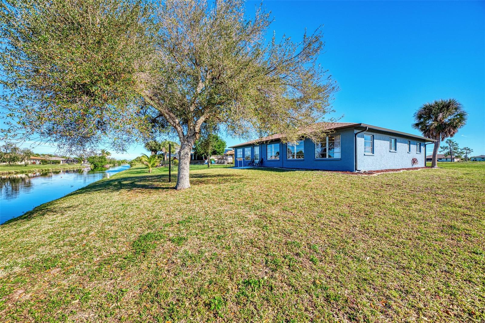 199 CADDY RD, ROTONDA WEST, FL, 33947