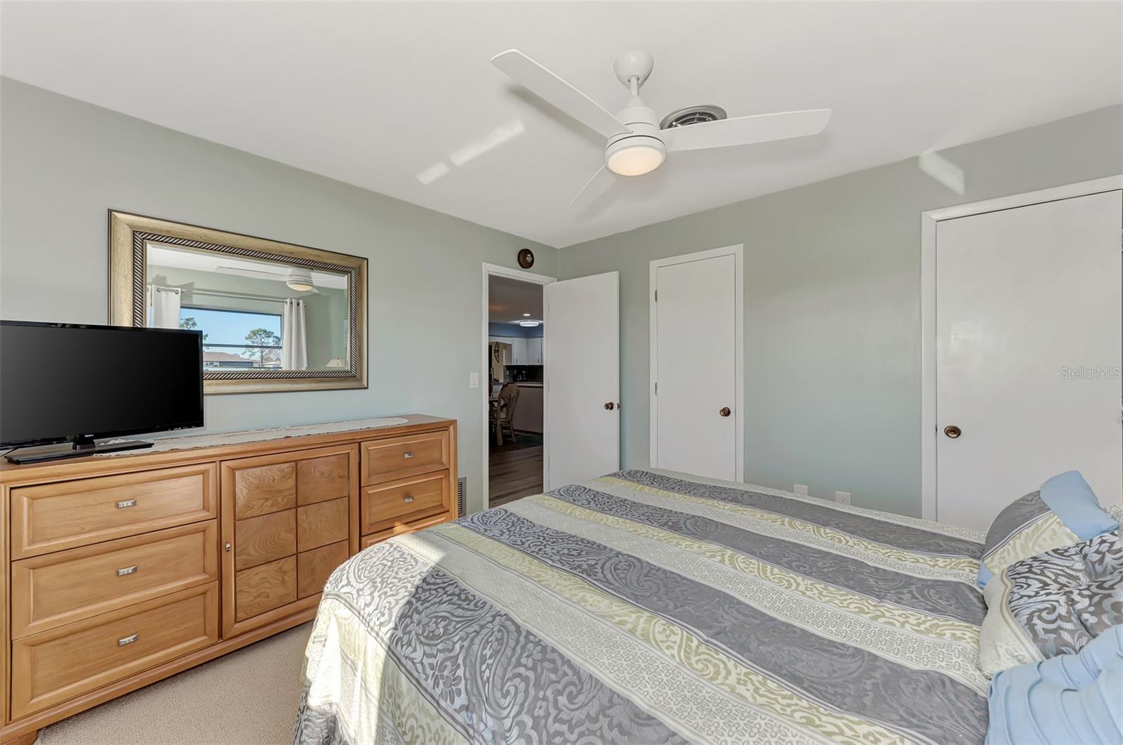 199 CADDY RD, ROTONDA WEST, FL, 33947
