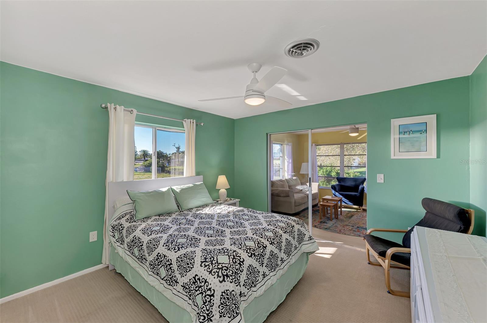 199 CADDY RD, ROTONDA WEST, FL, 33947