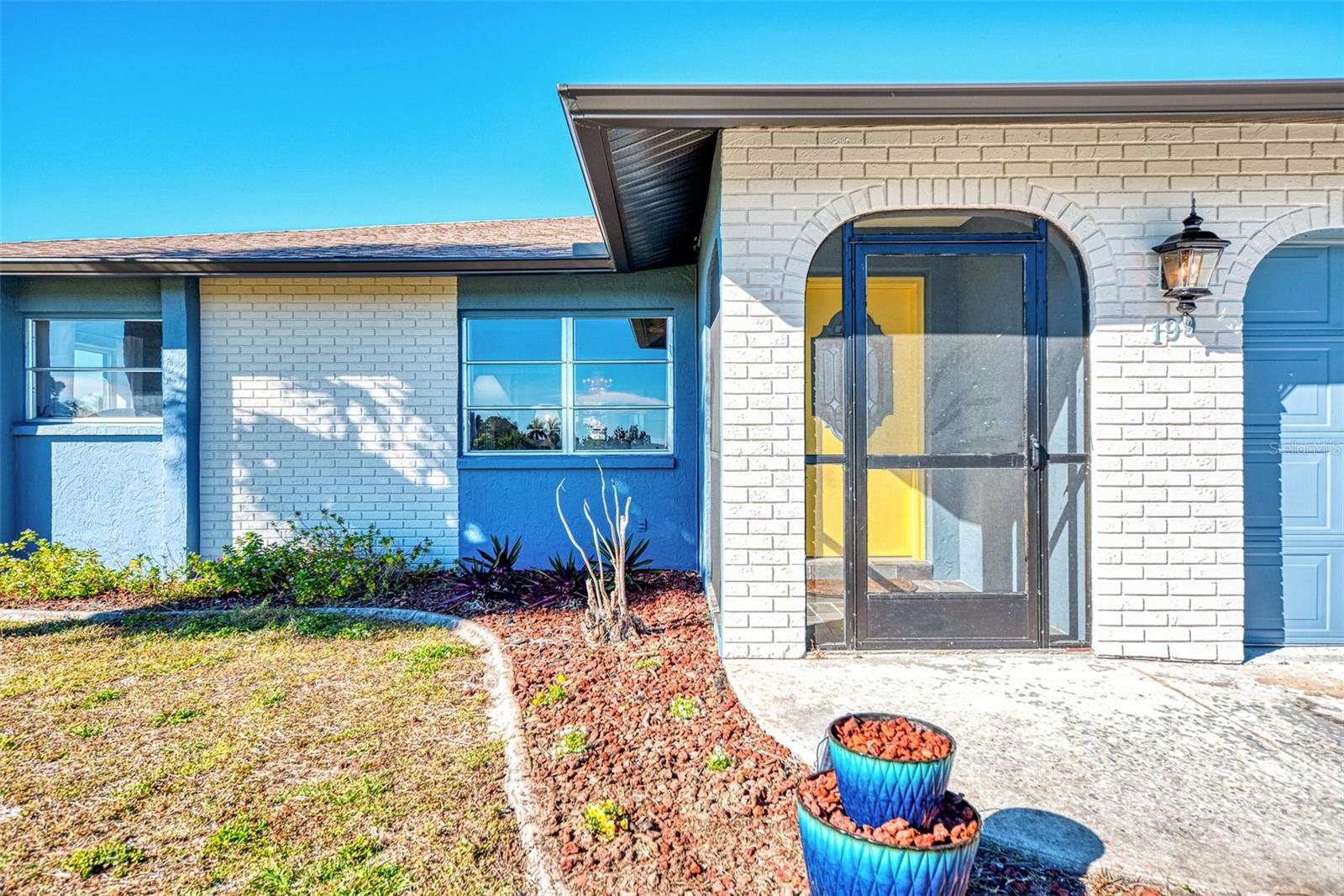 199 CADDY RD, ROTONDA WEST, FL, 33947