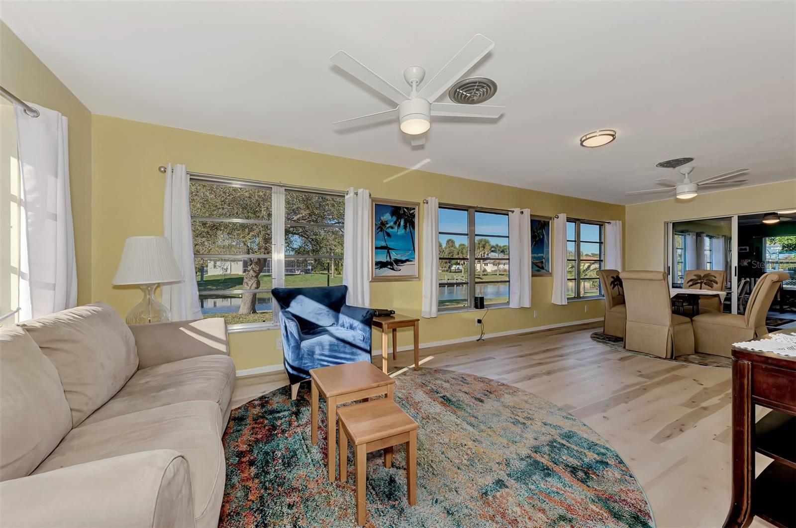 199 CADDY RD, ROTONDA WEST, FL, 33947