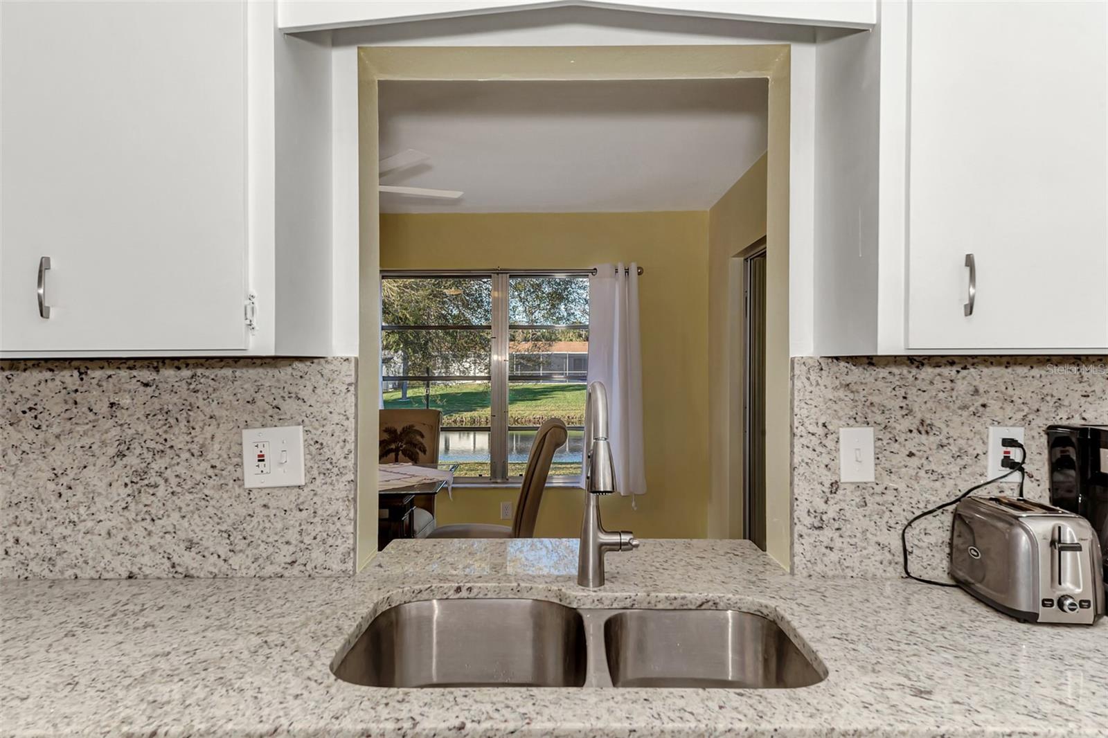 199 CADDY RD, ROTONDA WEST, FL, 33947