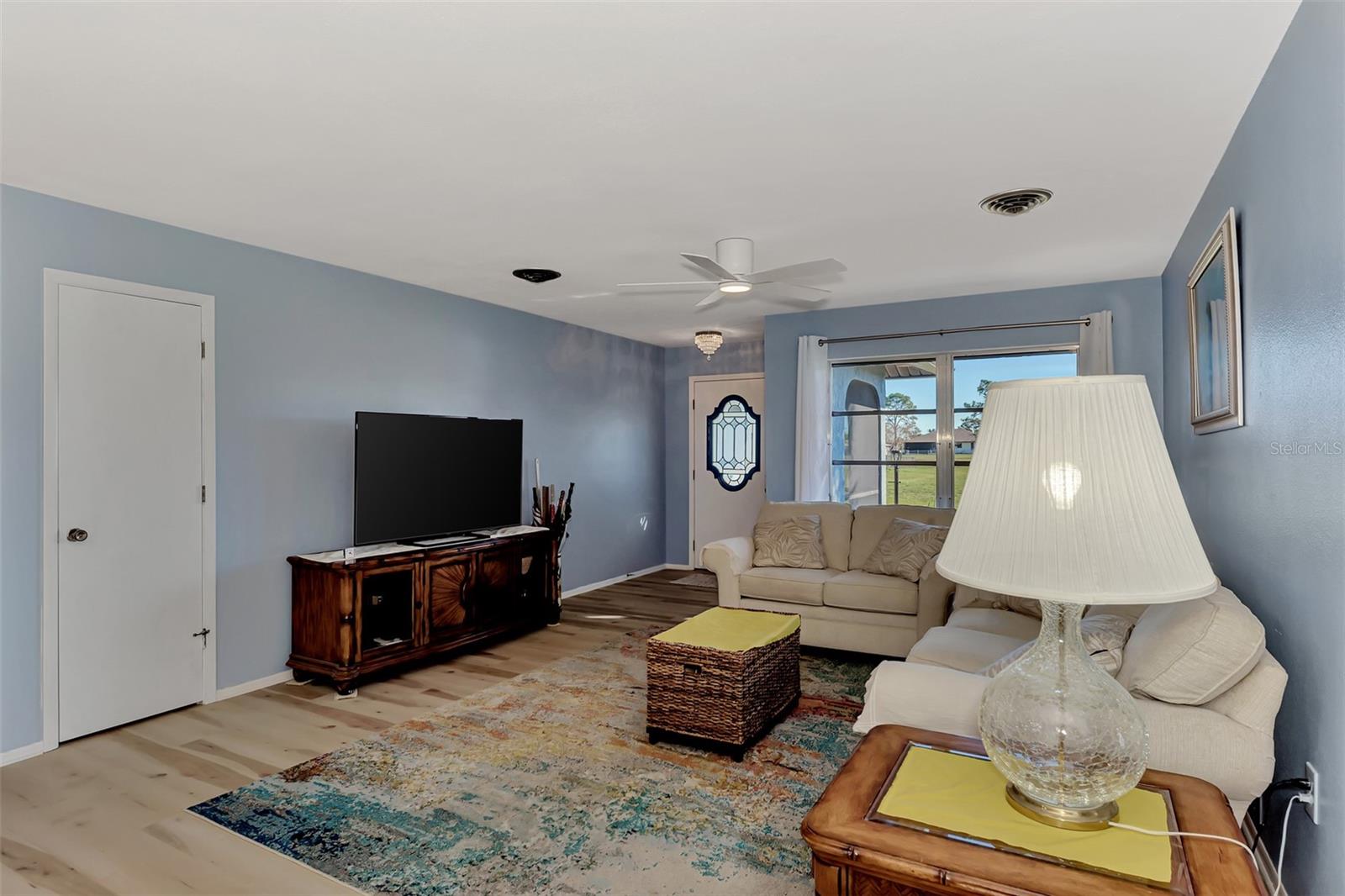 199 CADDY RD, ROTONDA WEST, FL, 33947