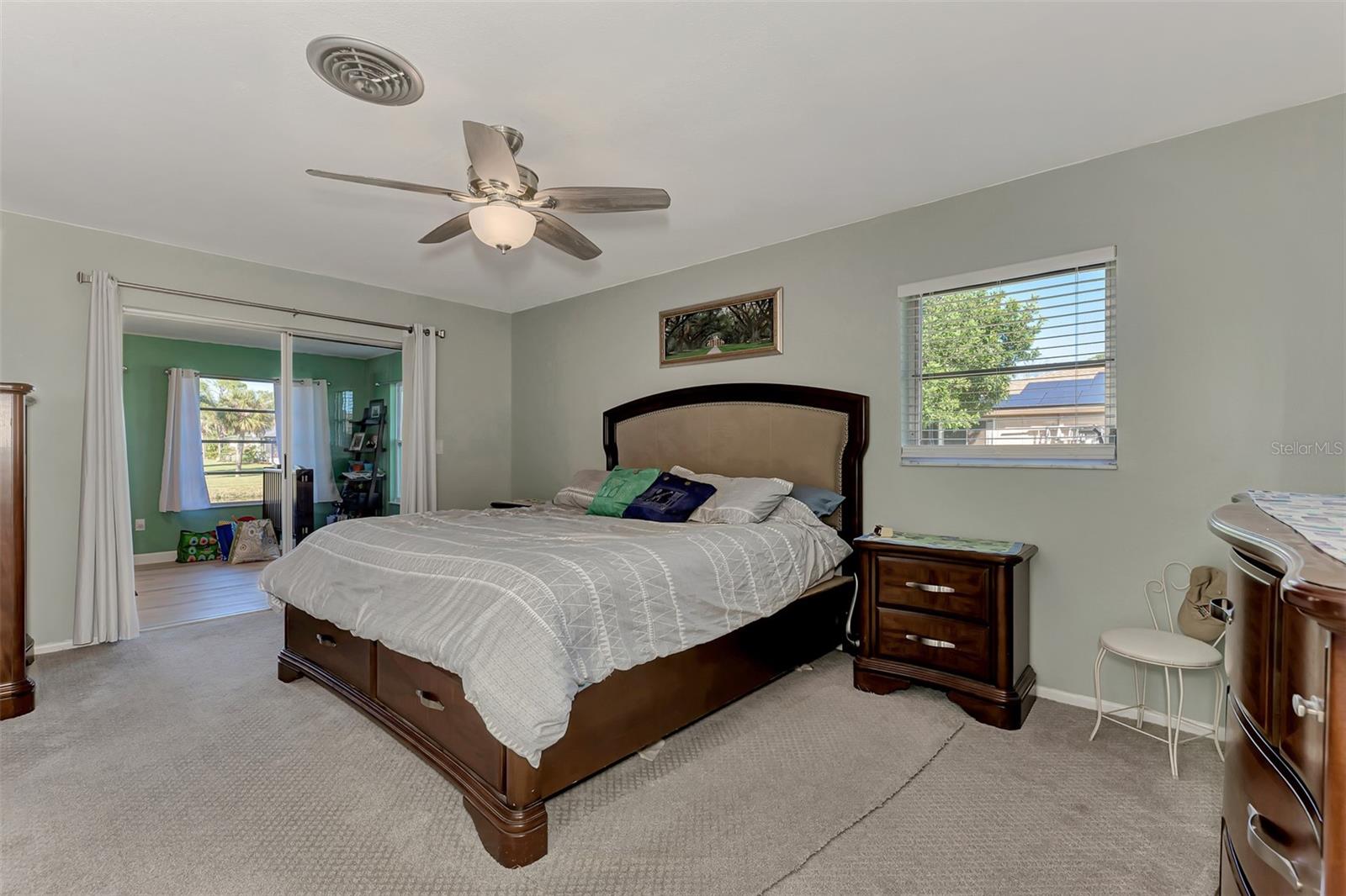 199 CADDY RD, ROTONDA WEST, FL, 33947