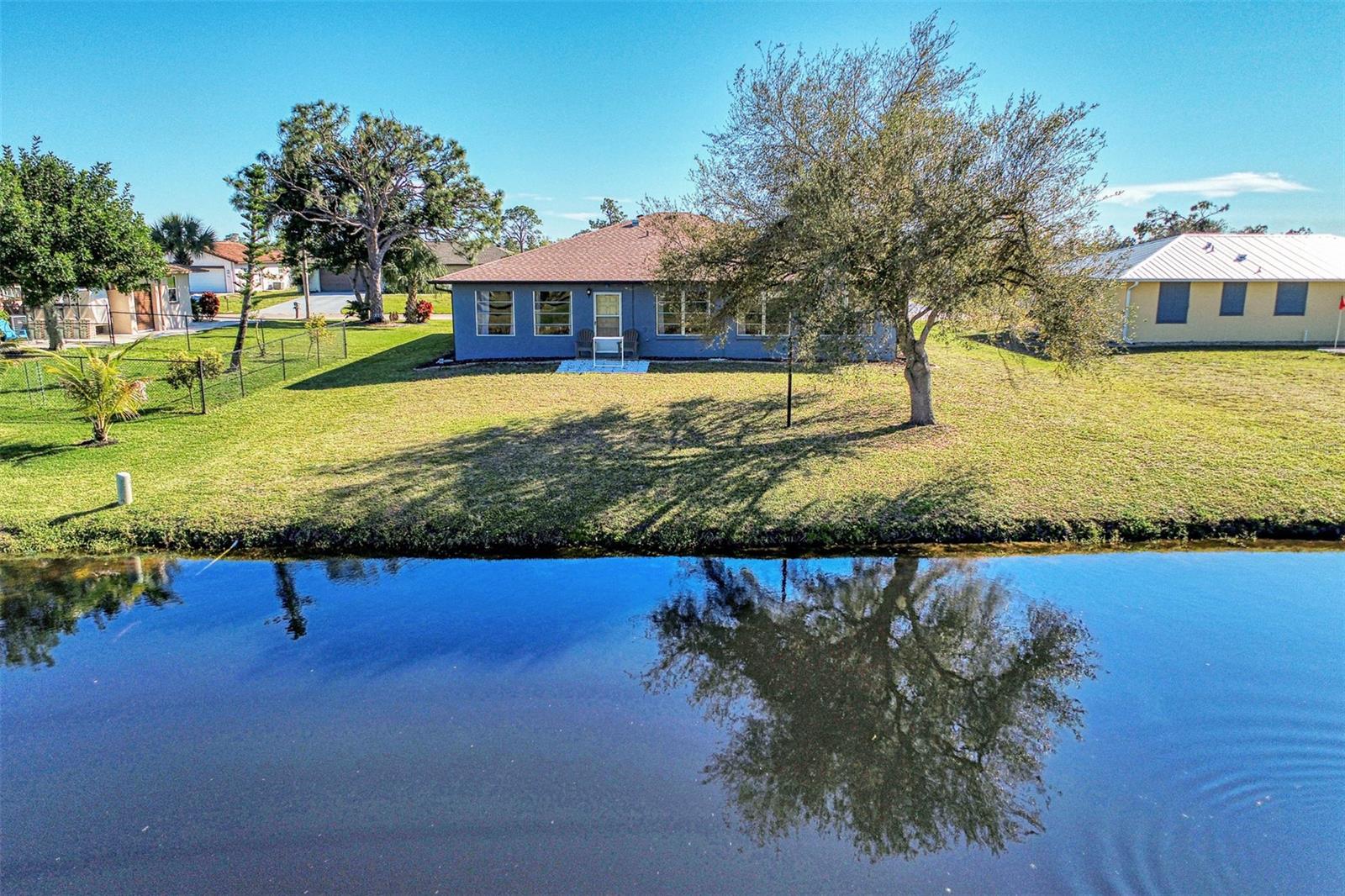 199 CADDY RD, ROTONDA WEST, FL, 33947