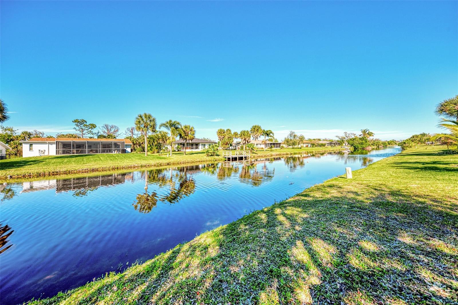 199 CADDY RD, ROTONDA WEST, FL, 33947
