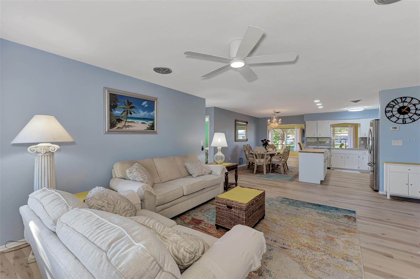 199 CADDY RD, ROTONDA WEST, FL, 33947