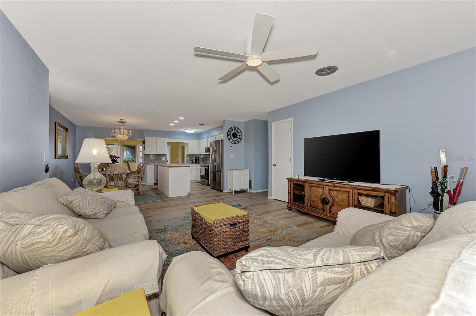 199 CADDY RD, ROTONDA WEST, FL, 33947
