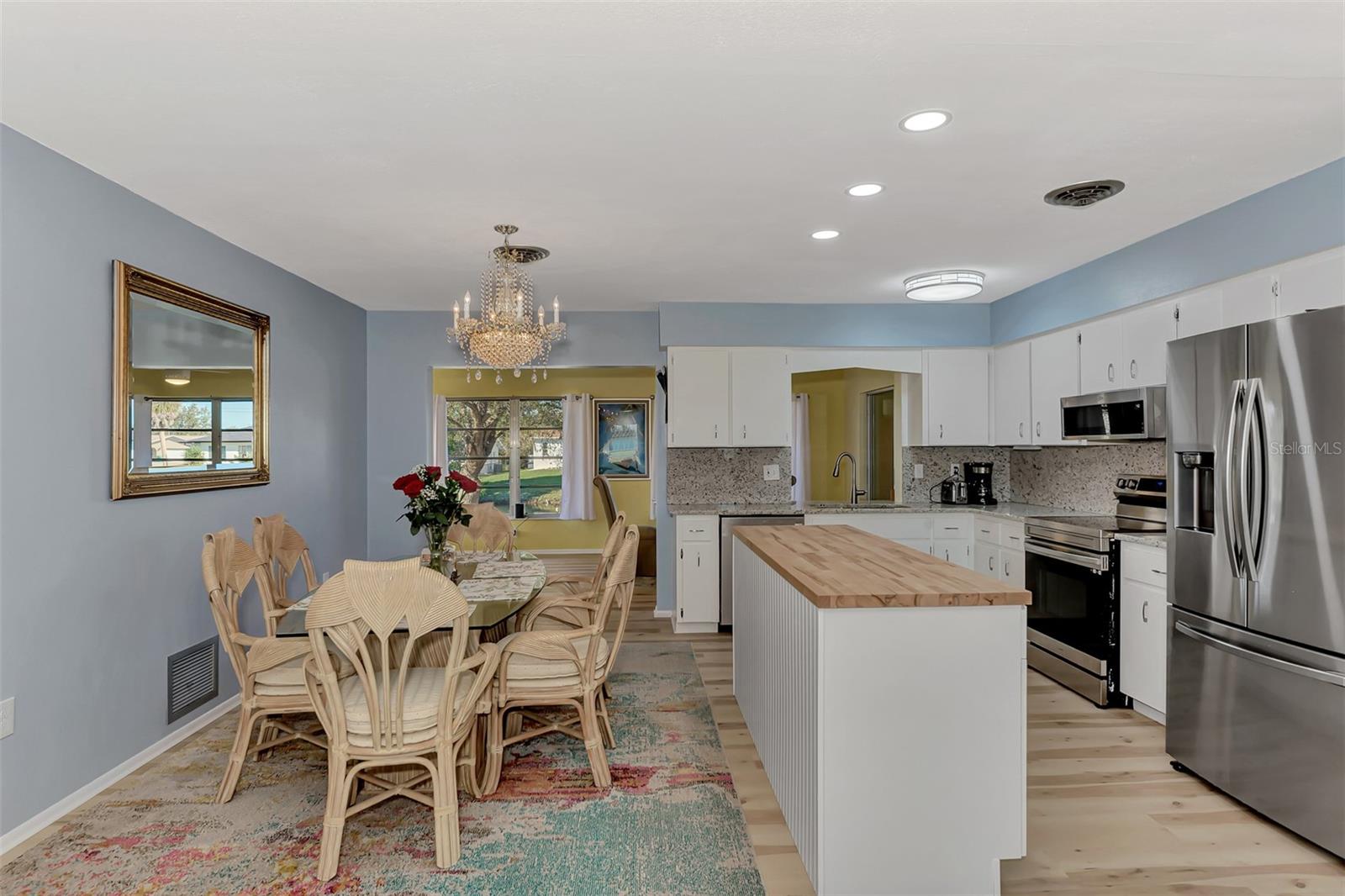 199 CADDY RD, ROTONDA WEST, FL, 33947