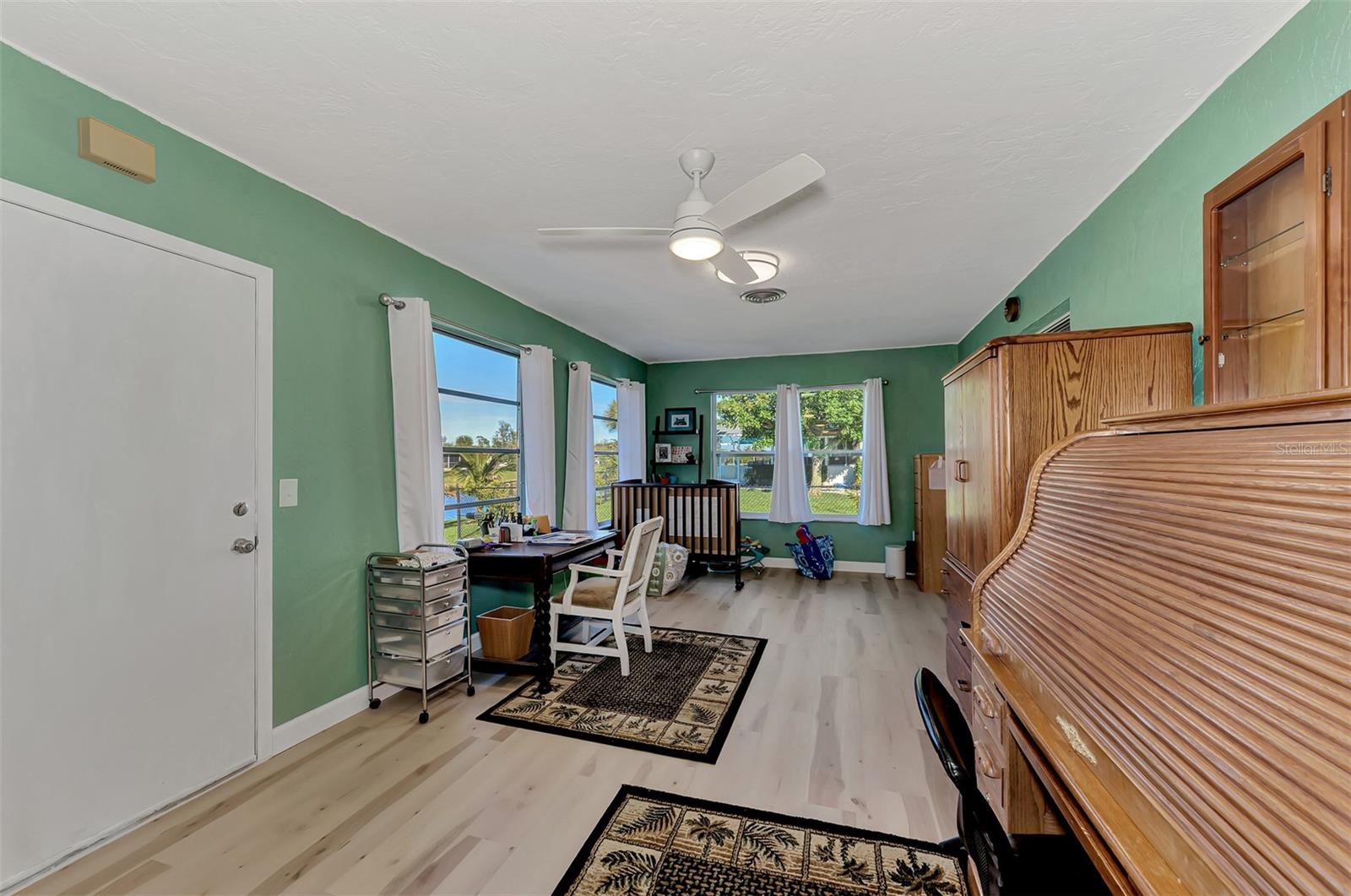 199 CADDY RD, ROTONDA WEST, FL, 33947