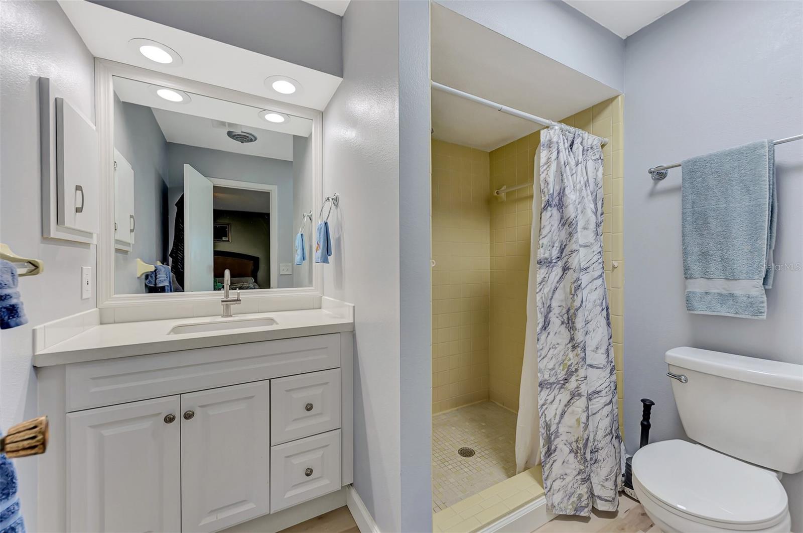 199 CADDY RD, ROTONDA WEST, FL, 33947