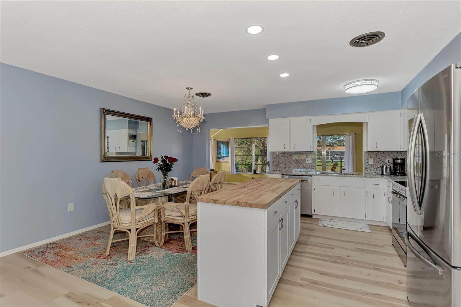199 CADDY RD, ROTONDA WEST, FL, 33947