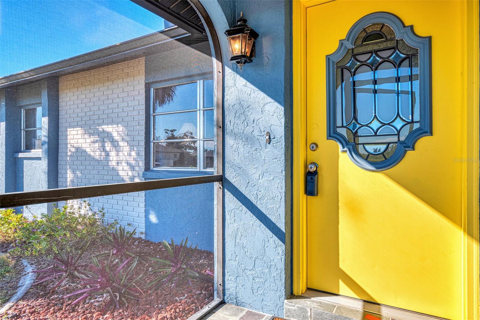 199 CADDY RD, ROTONDA WEST, FL, 33947