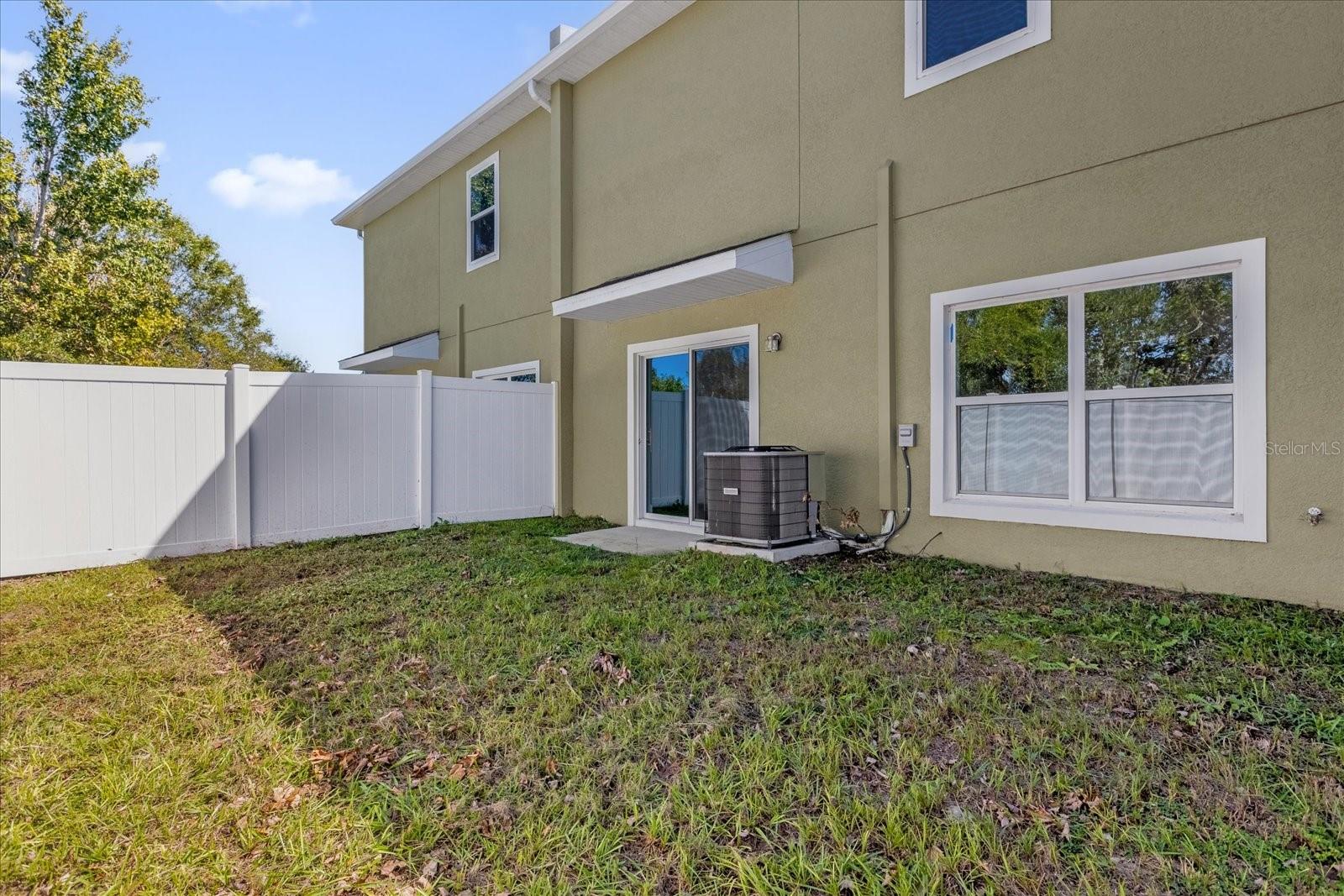 452 LAKE SHORE PKWY, DAVENPORT, FL, 33896
