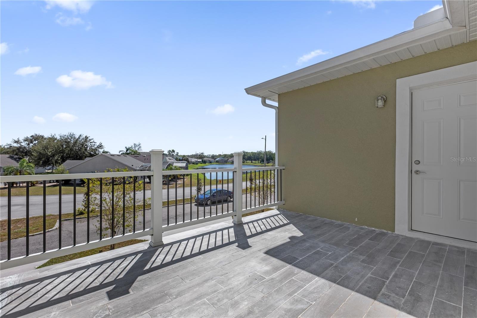 452 LAKE SHORE PKWY, DAVENPORT, FL, 33896