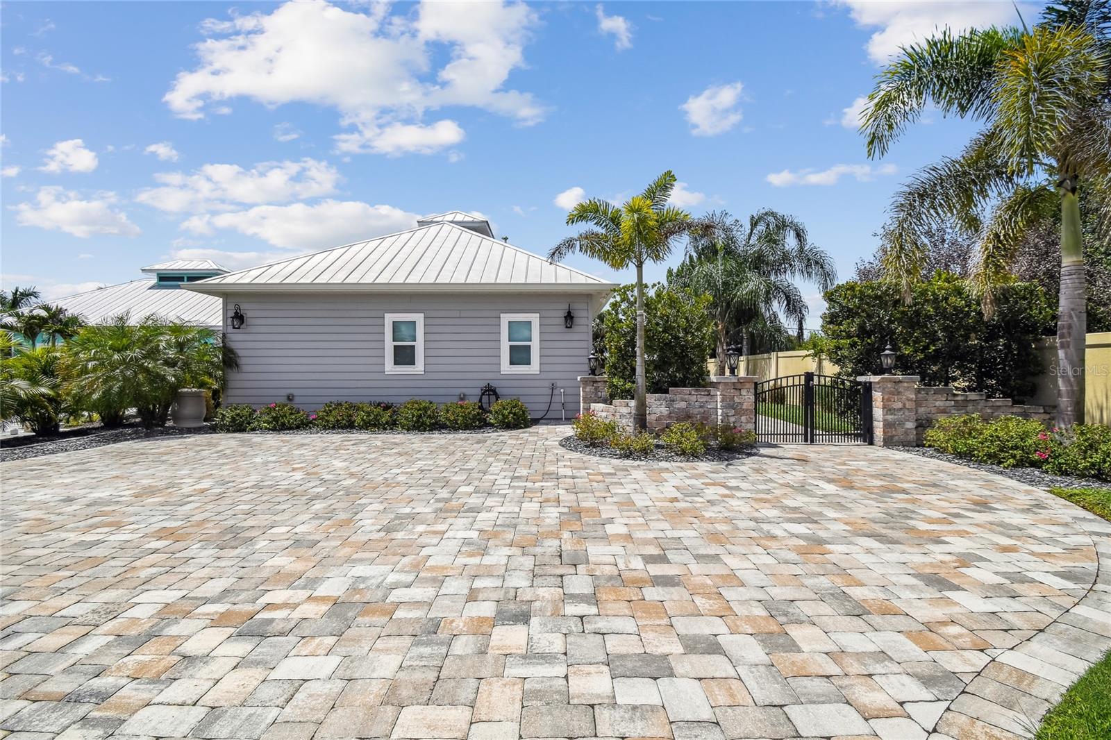 8574 SW SAND CRANE CIR, ARCADIA, FL, 34269