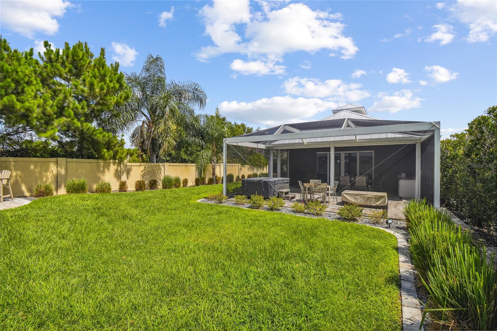 8574 SW SAND CRANE CIR, ARCADIA, FL, 34269