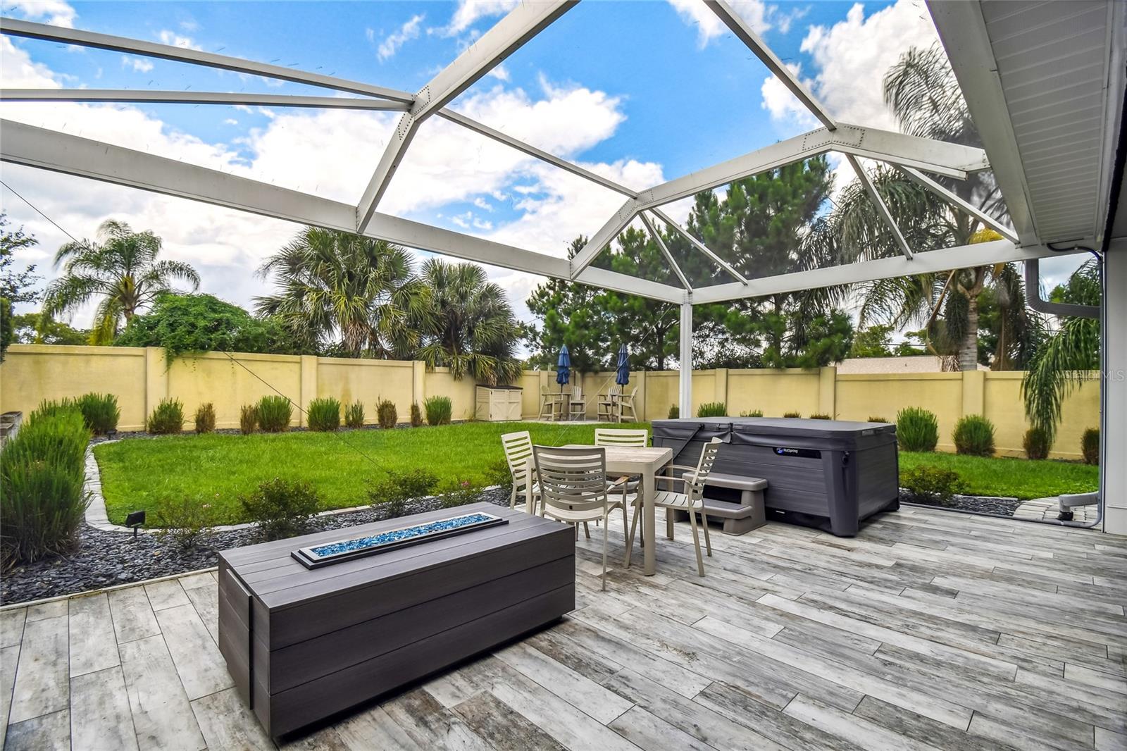 8574 SW SAND CRANE CIR, ARCADIA, FL, 34269