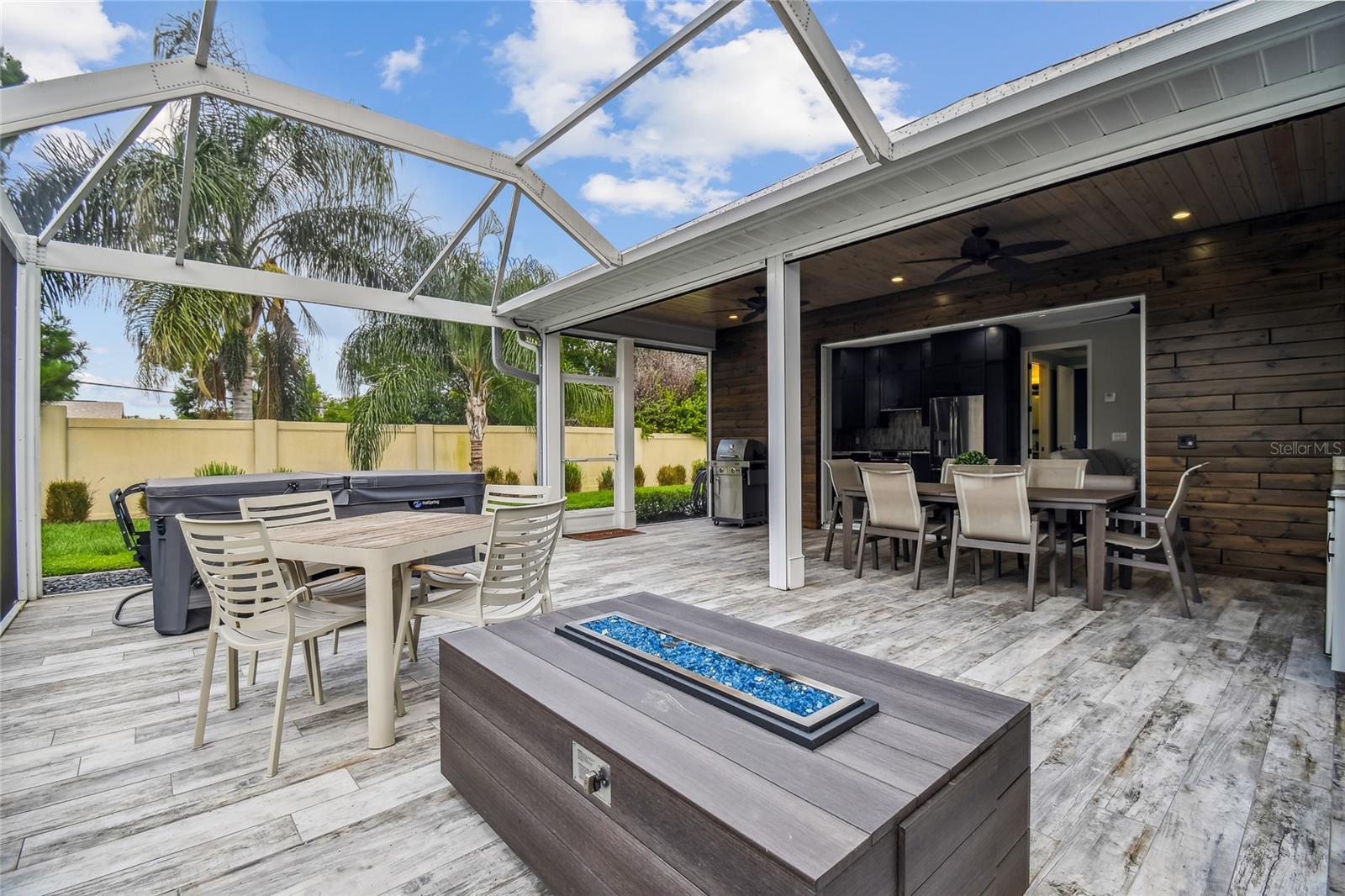 8574 SW SAND CRANE CIR, ARCADIA, FL, 34269