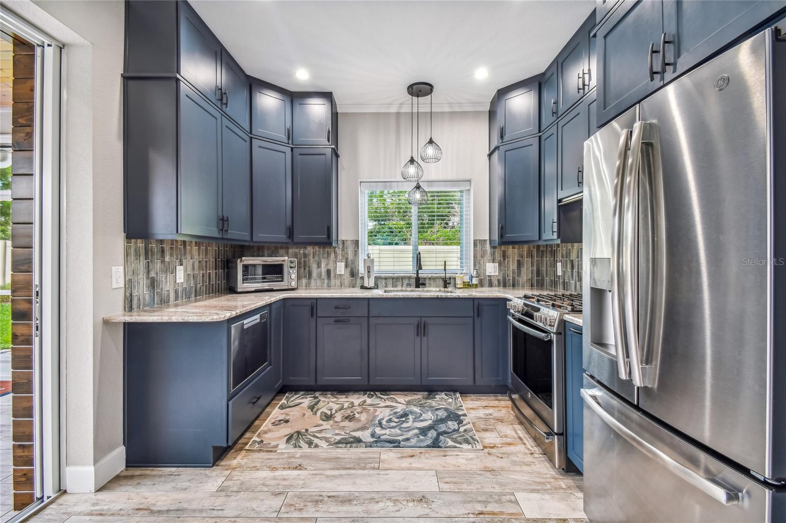 8574 SW SAND CRANE CIR, ARCADIA, FL, 34269