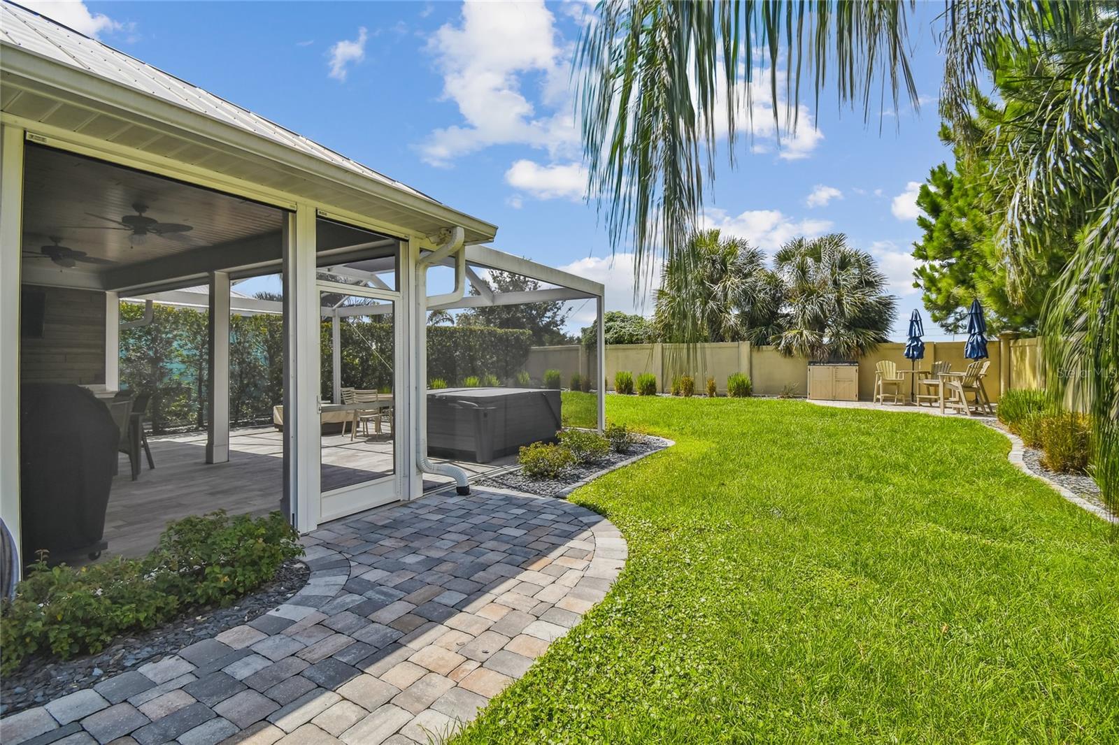 8574 SW SAND CRANE CIR, ARCADIA, FL, 34269