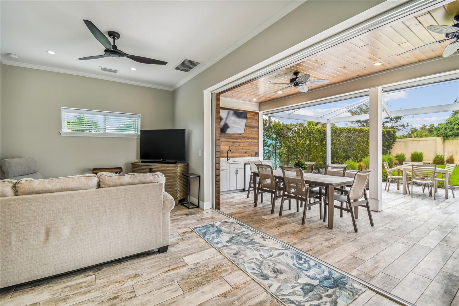 8574 SW SAND CRANE CIR, ARCADIA, FL, 34269