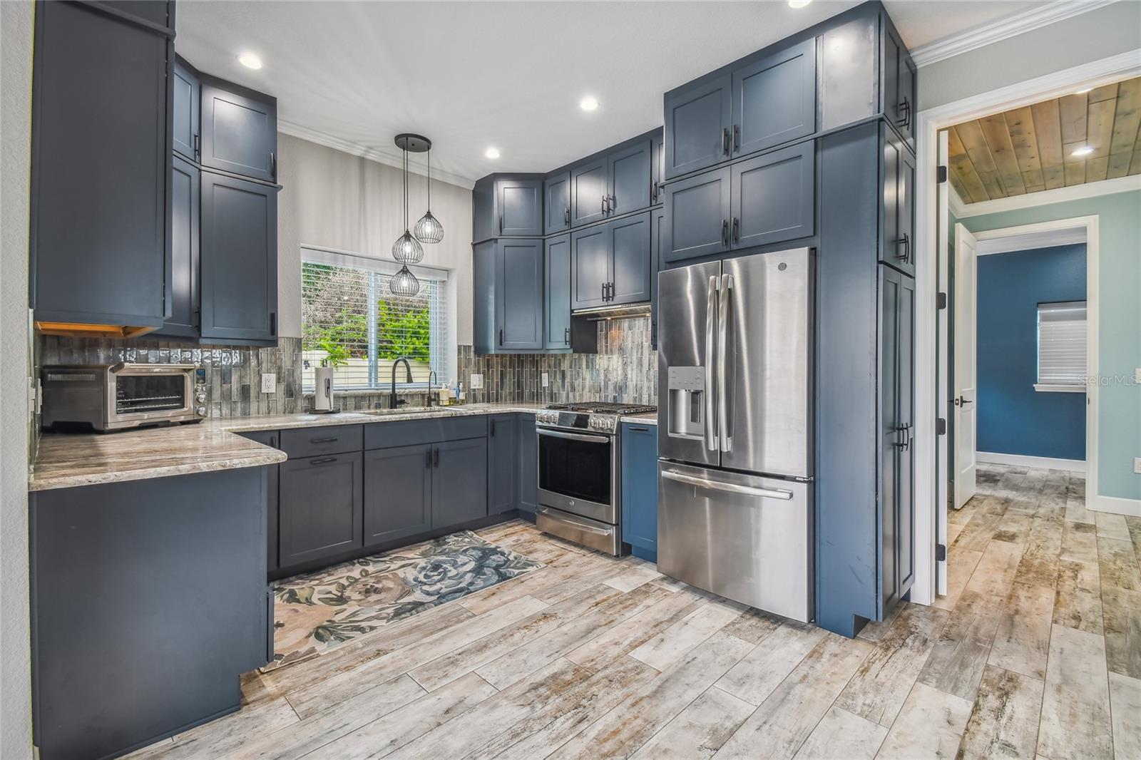 8574 SW SAND CRANE CIR, ARCADIA, FL, 34269