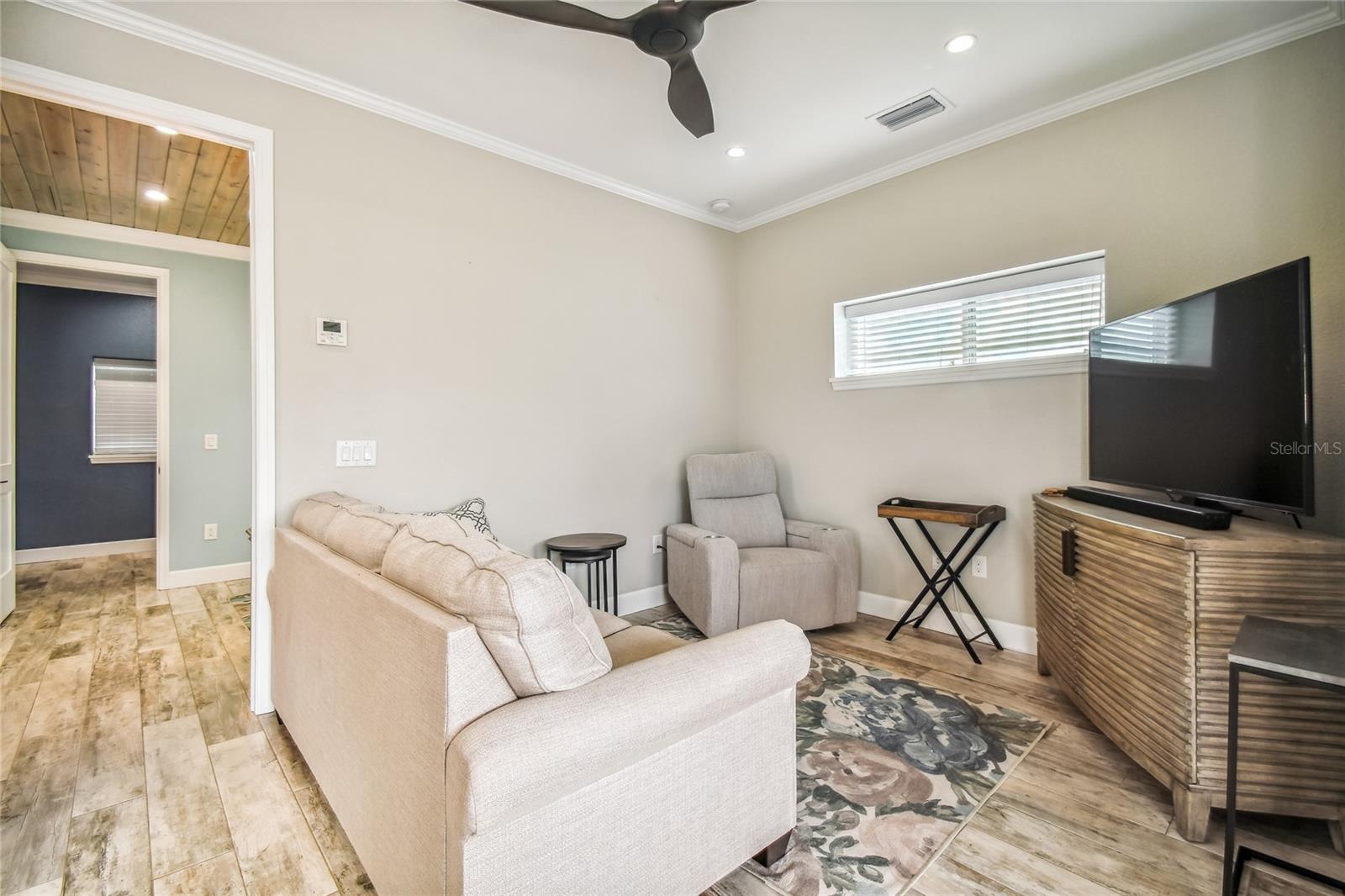 8574 SW SAND CRANE CIR, ARCADIA, FL, 34269