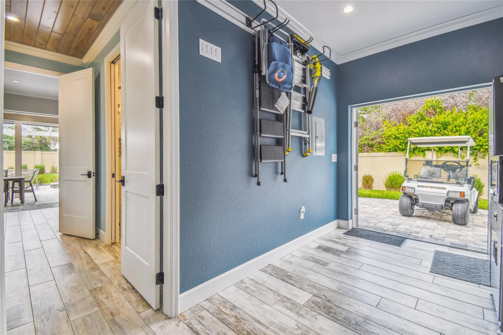 8574 SW SAND CRANE CIR, ARCADIA, FL, 34269