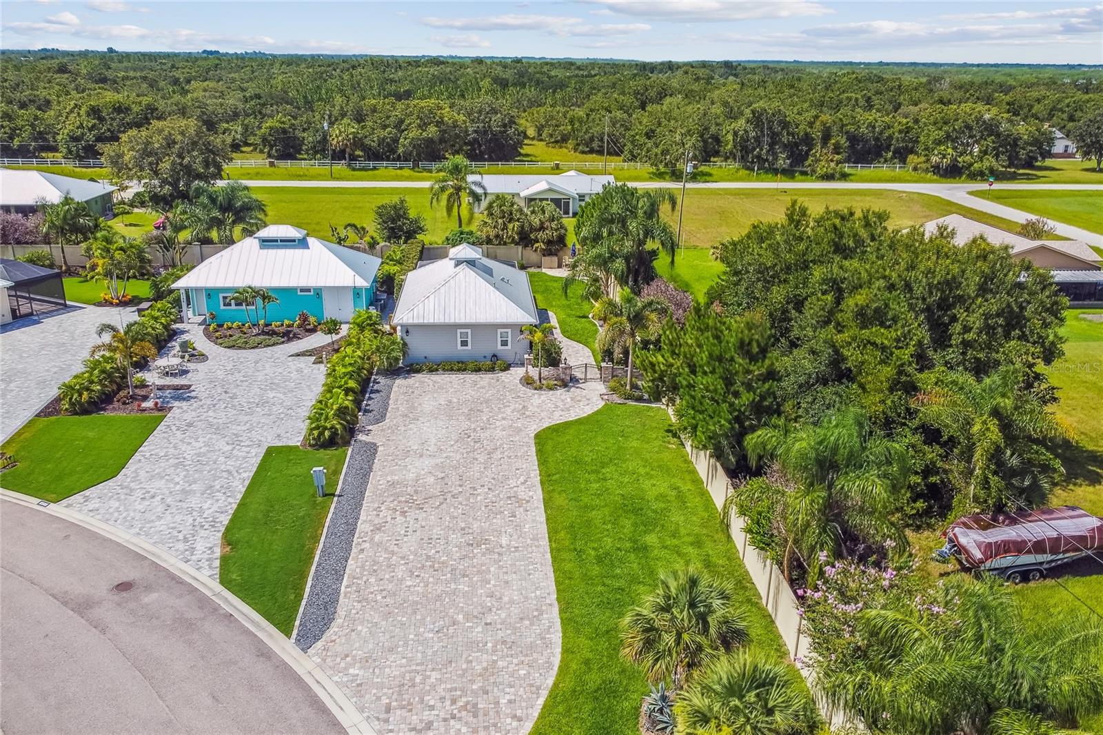 8574 SW SAND CRANE CIR, ARCADIA, FL, 34269