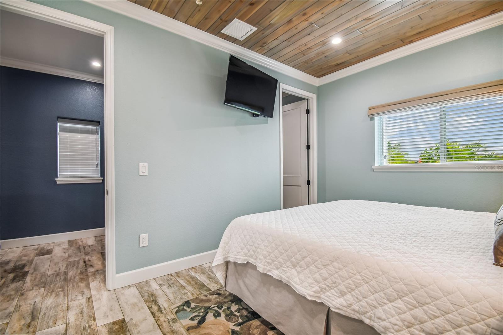 8574 SW SAND CRANE CIR, ARCADIA, FL, 34269