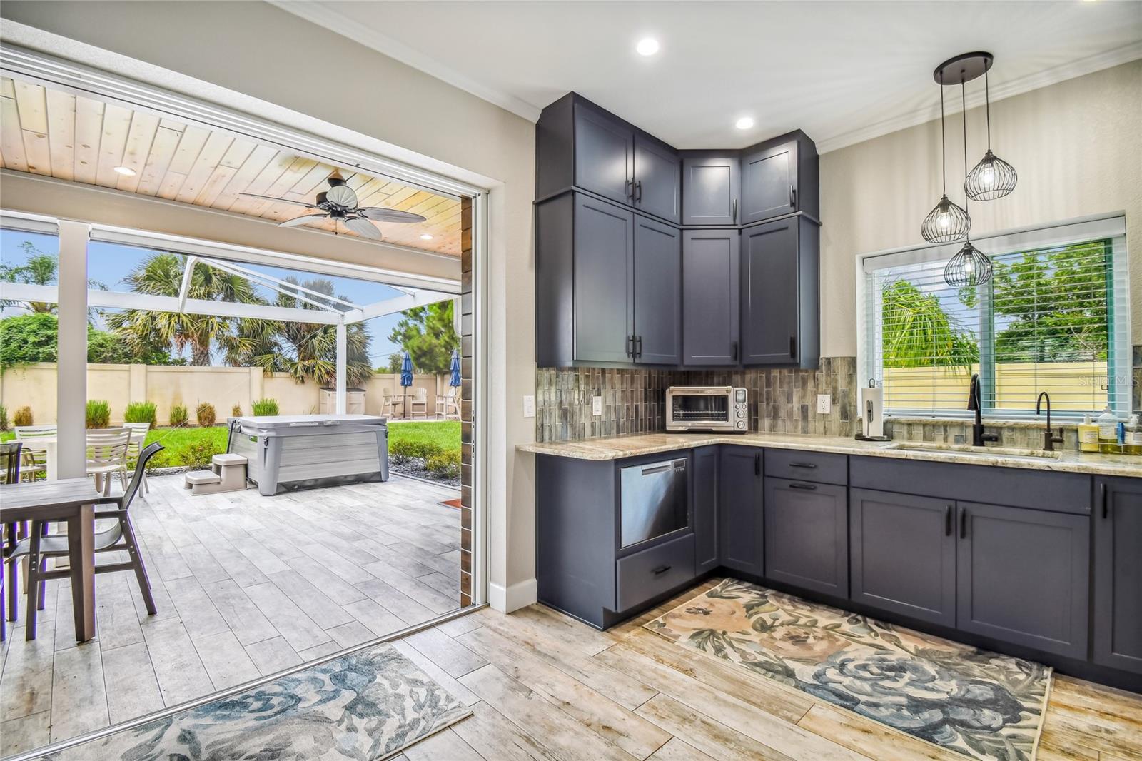 8574 SW SAND CRANE CIR, ARCADIA, FL, 34269