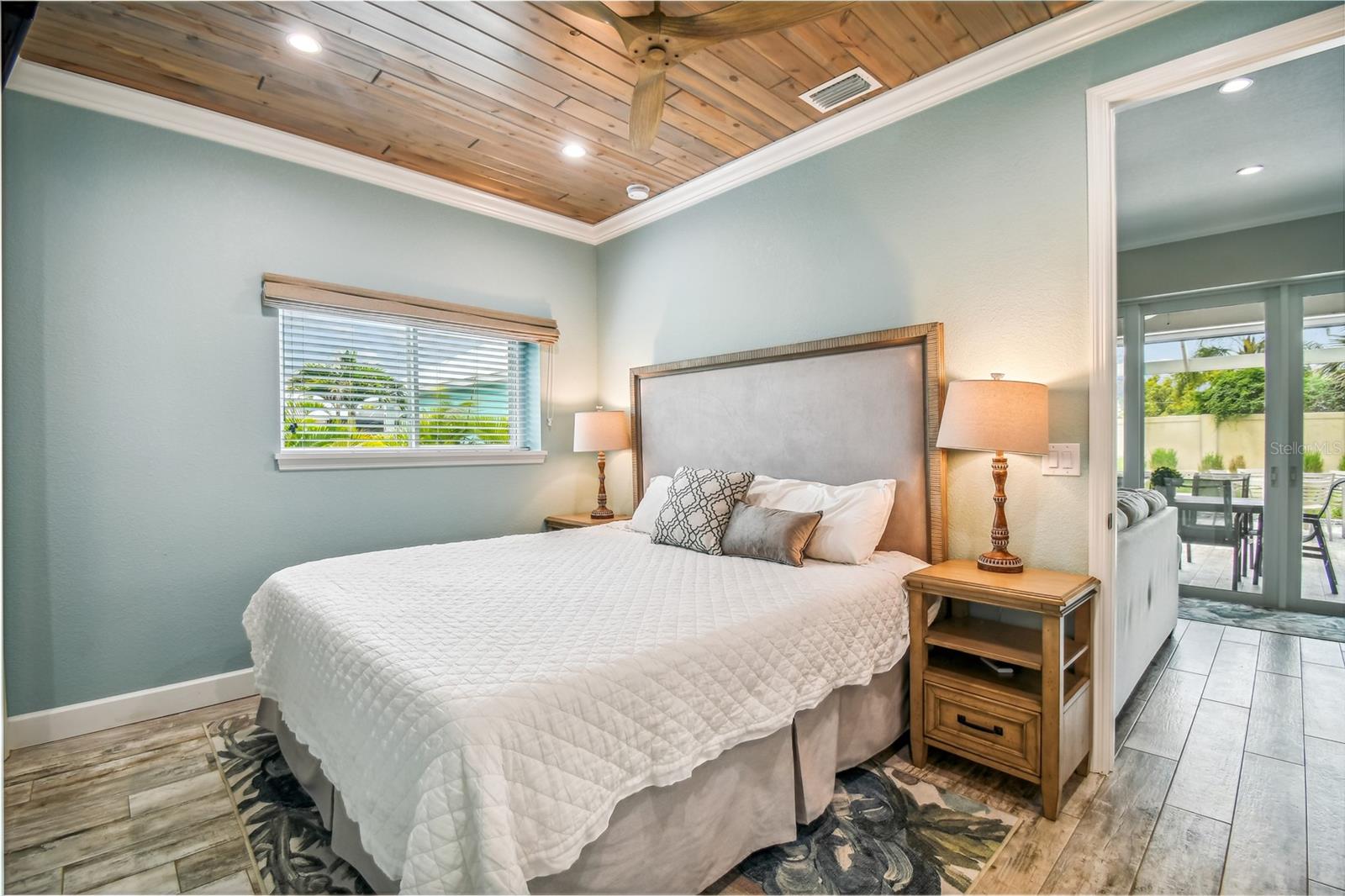 8574 SW SAND CRANE CIR, ARCADIA, FL, 34269
