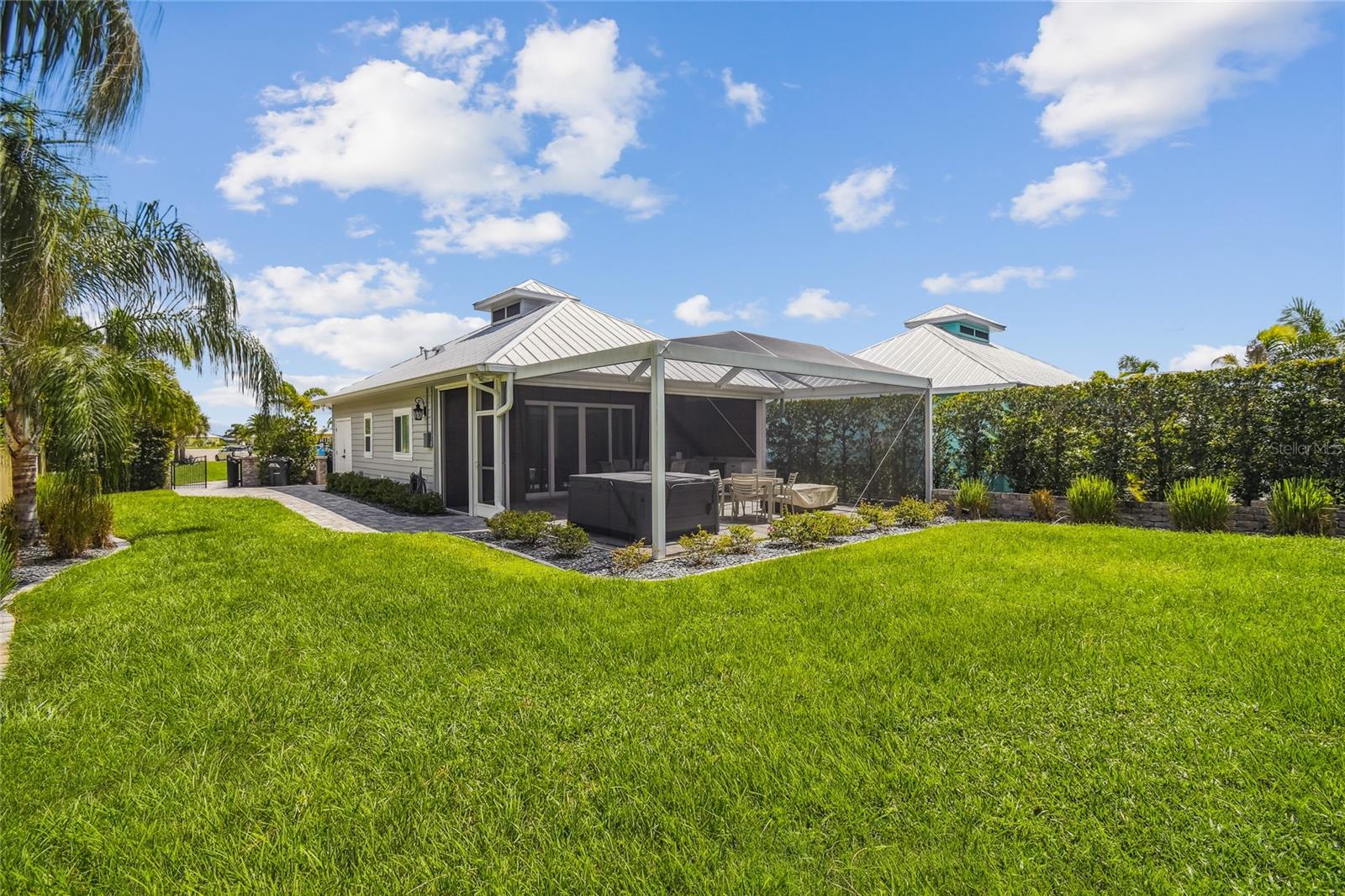 8574 SW SAND CRANE CIR, ARCADIA, FL, 34269
