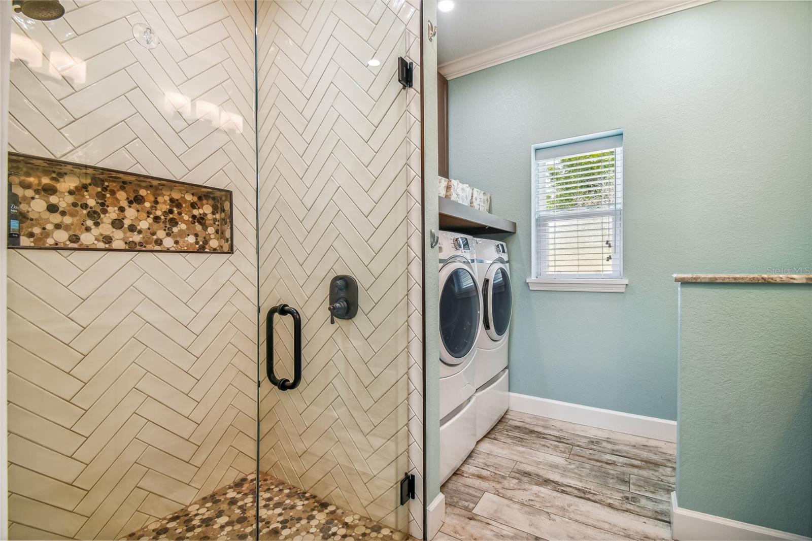 8574 SW SAND CRANE CIR, ARCADIA, FL, 34269