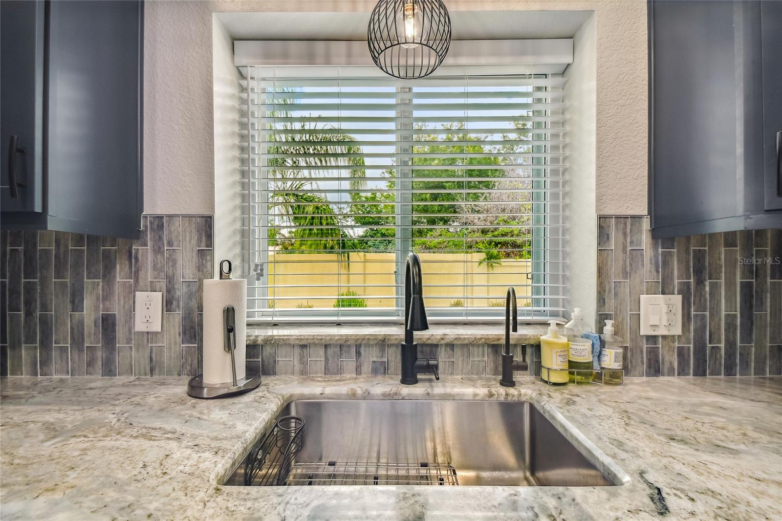 8574 SW SAND CRANE CIR, ARCADIA, FL, 34269