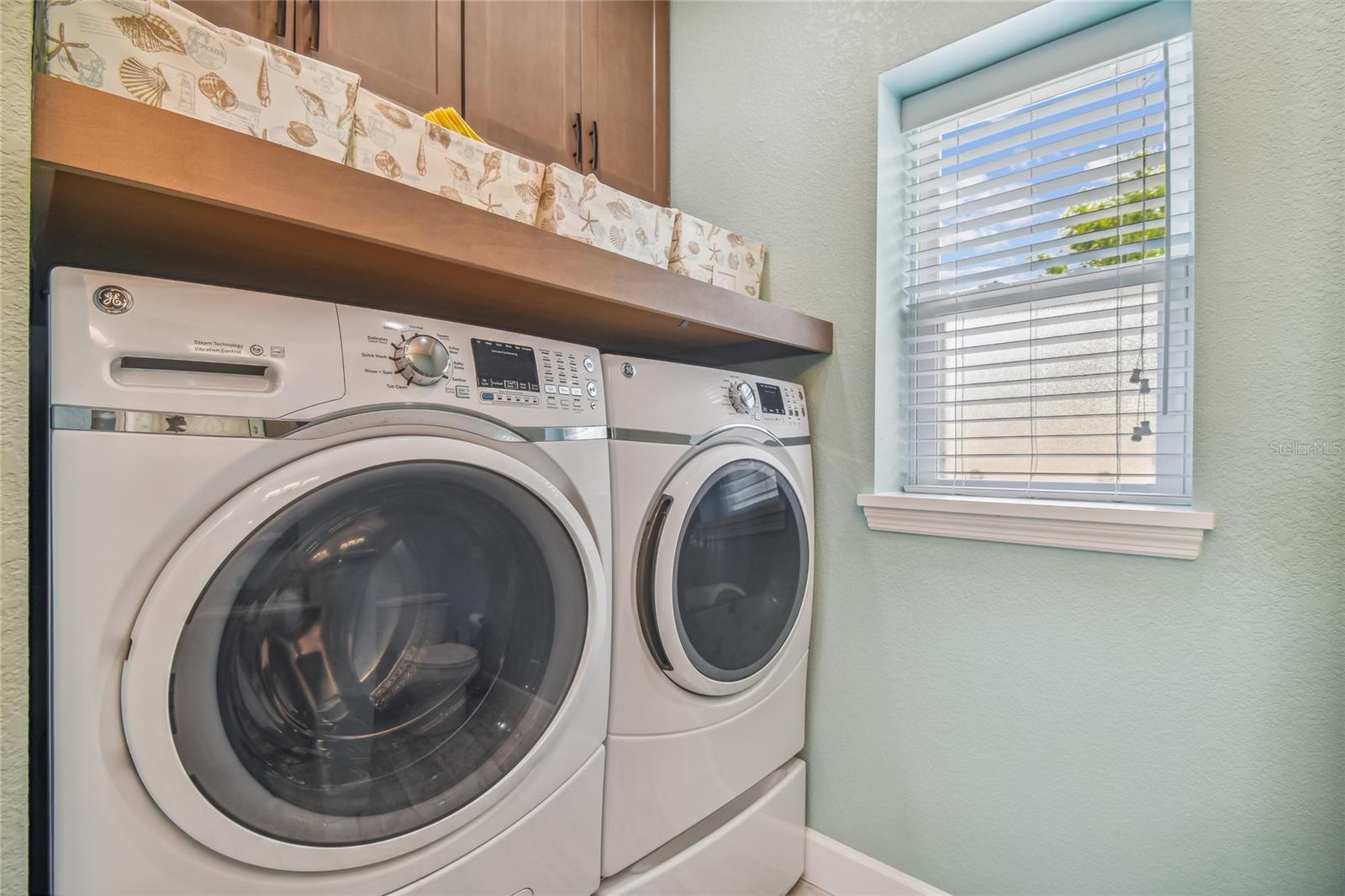 8574 SW SAND CRANE CIR, ARCADIA, FL, 34269